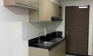 Condo For Sale in Pasig near Eastwood Ortigas Tendesitas Pasalo
