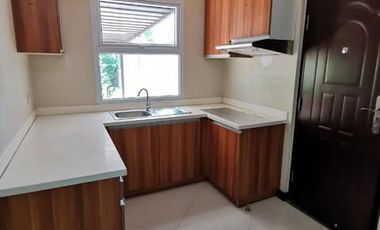 3BR Condo Unit for Sale at Pacific Coast Residences, BF International, Las Piñas City