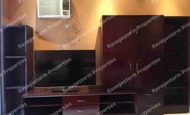 House and Lot For Sale in Merville Paranaque