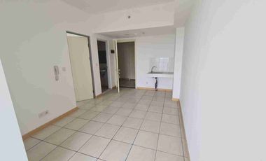 Dijual Apartment Mtown Residence type 2BR, gading serpong