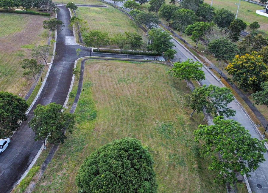 Lumira, Canlubang, Calamba, Laguna