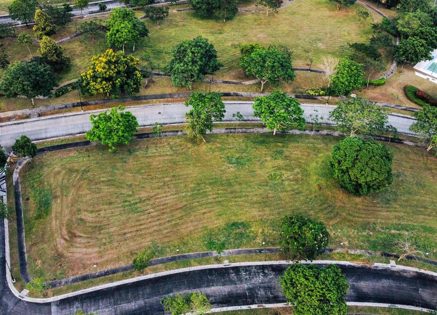 Lumira, Canlubang, Calamba, Laguna image 3