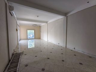 toko/tempat usaha di bypass jimbaran,daerah strategis, dkt tol nusa dua
