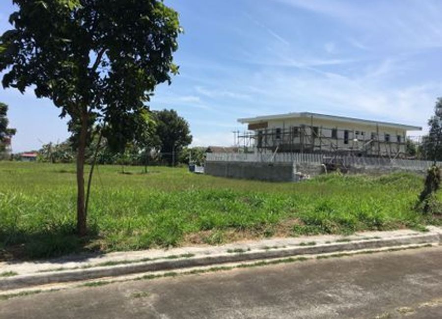 Main Avenue, Banay-Banay, Cabuyao, Laguna