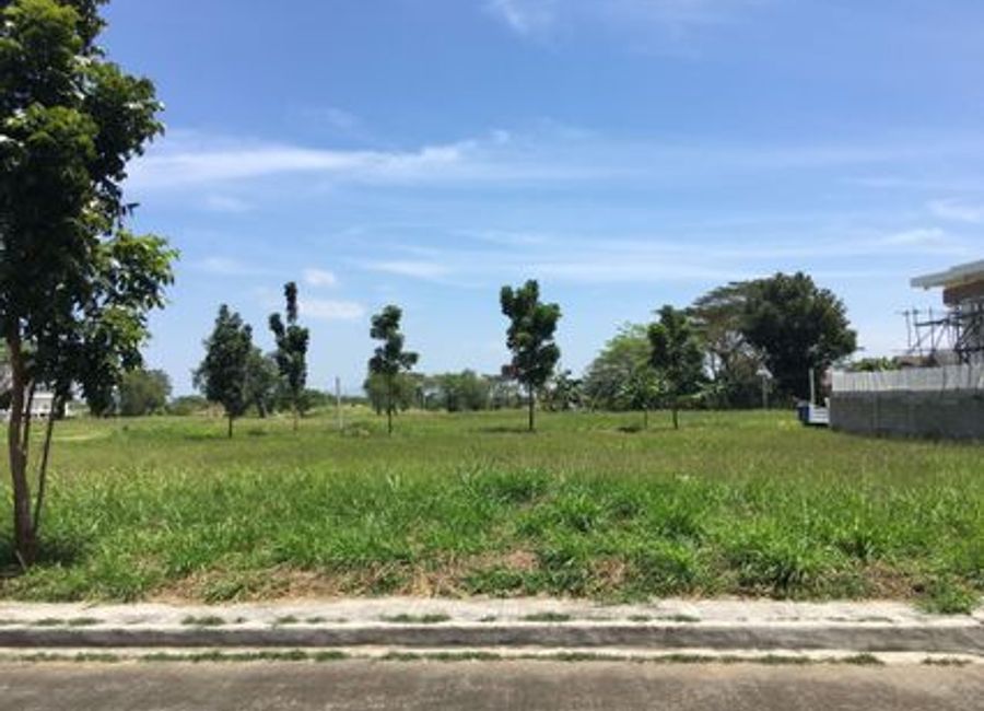 Main Avenue, Banay-Banay, Cabuyao, Laguna image 2