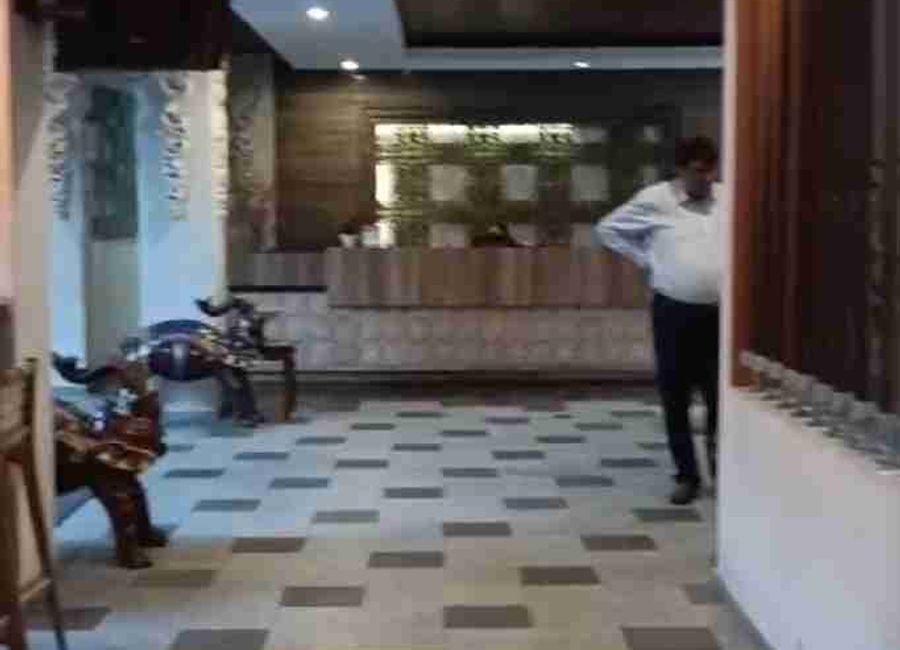 place photo 6