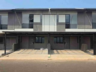 Park Serpong TIPE X5 BATALAN by Lippo Land Angsuran 3.8 Juta