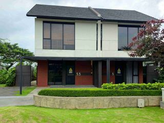 UNIT CANCLE Park Serpong Tipe Cendana Suites Konsep Kota Mandiri 400ha