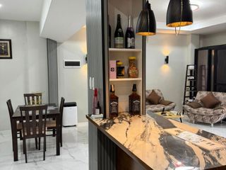 BUNGALOW HOUSE FOR SALE IN GLEN B SAVANNAH OTON ILOILO