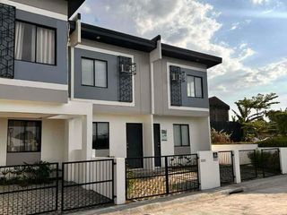 Affordable House & Lot for Sale in Bay|Low Monthly |Pag-ibig Ready