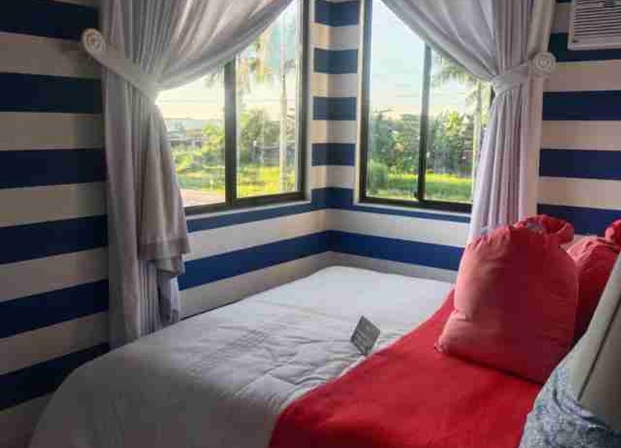 PHirst Park Homes Lipa, San Lucas, Lipa, Batangas image 2