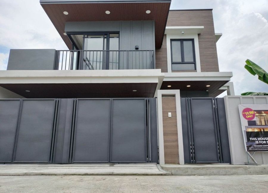 Block 23, Kabisig, San Andres, Cainta, Rizal image 2