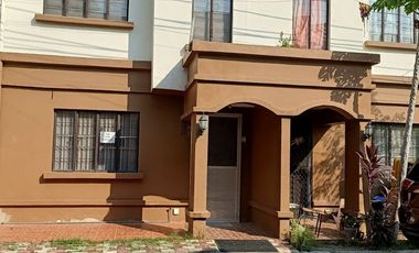 SUPER RUSH SALE house and lot in Bayswater, Lapulapu CIty