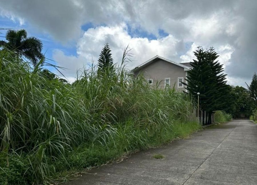 Gabriel Heights, Patutong Malaki South, Tagaytay, Cavite