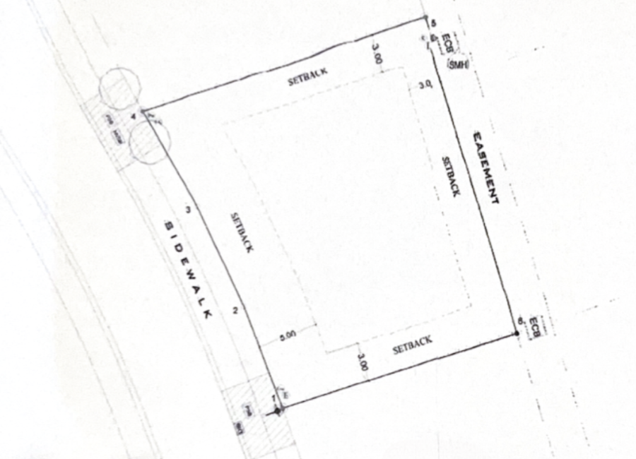 Riomonte, Canlubang, Calamba, Laguna image 2