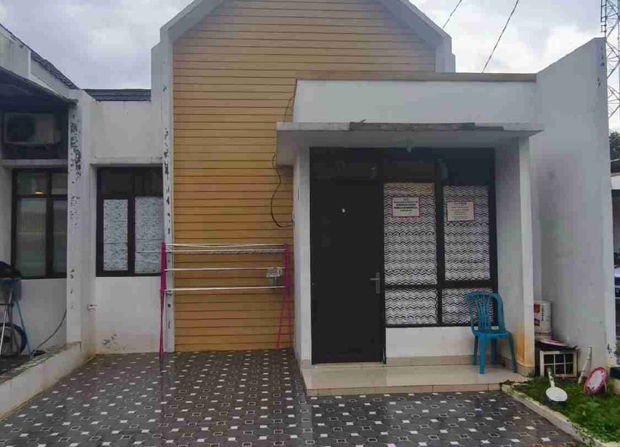 place photo 1