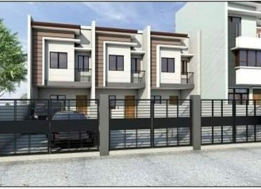 Cupang, Igiban, Antipolo, Rizal