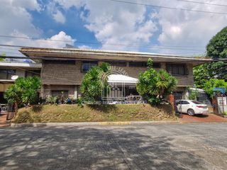 FOR SALE: ₱180M Corner House  – Valle Verde 1, Pasig City