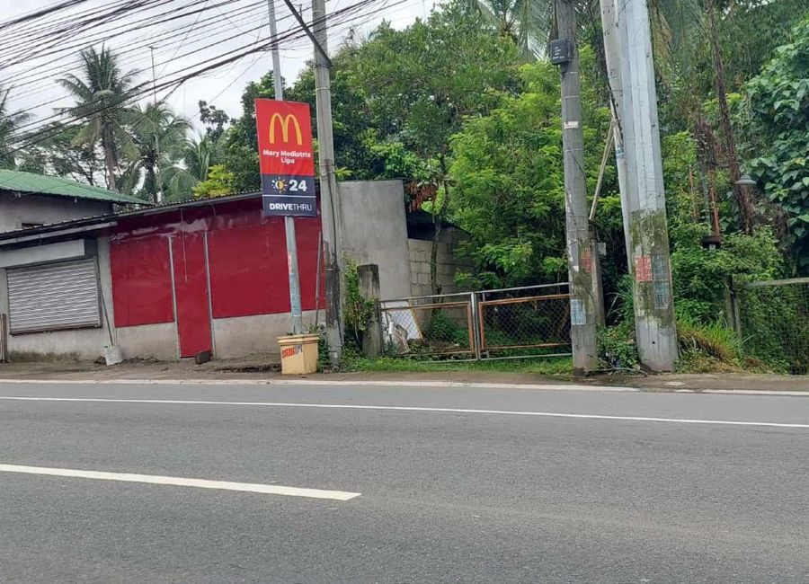 Antipolo del Sur, Lipa, Batangas