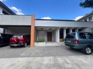 FOR SALE: ₱190M Renovated House – Valle Verde 1, Pasig City