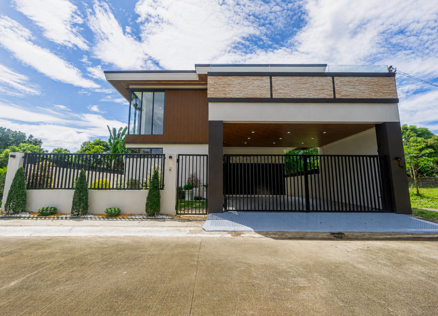 Southern Plains, Canlubang, Calamba, Laguna