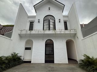 DIJUAL RUMAH PURIMAS MEWAH SAFE157