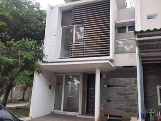 DIJUAL RUMAH ORIGINAL HADAP TENGGARA JUAL TERMURAH DI CITRA GARDEN 8