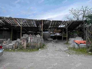 Tanah Murah Lokasi Strategis Cocok untuk Segala Usaha