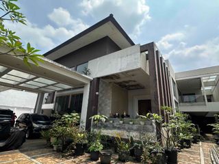 Rumah Gunuk Raya Jual Cepat Negoo Sampai Deal