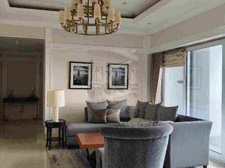 Premium Apartemen Gandaria