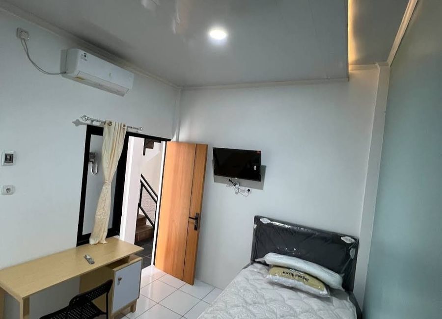 place photo 10