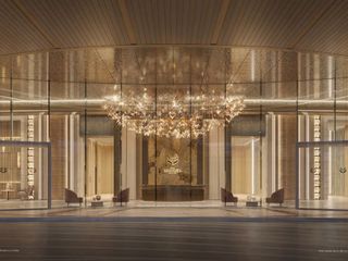 Luxury 2-Bedroom Signature Condo for Sale in Shang Bauhinia Residences