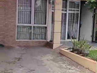 Di Sewakan rumah Bagus di Dhaya Pesona