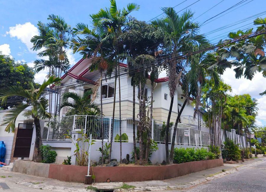 Muntingdilaw, Antipolo, Rizal