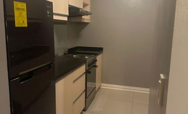 1BR for rent in Marquee Residences
