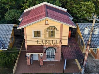 2nd Floor Unit for Rent - Master Bedroom with Balcony - Royal Palms Uno