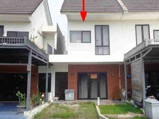 RUMAH MURAH PERUMAHAN VIDA BEKASI MUSTIKA JAYA BEKASI