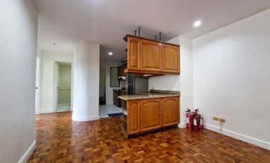 FOR SALE: ₱22M 3BR Condo Asset – Alpha Salcedo, Makati City