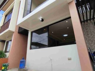 Walking distance from SM Southmall