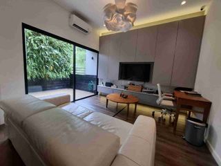 Dijual Rumah Riviera Metland puri