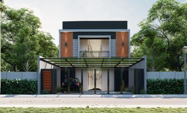 Kost Eksklusif 20 Kamar Lokasi Strategis Dekat Kampus Undip Semarang