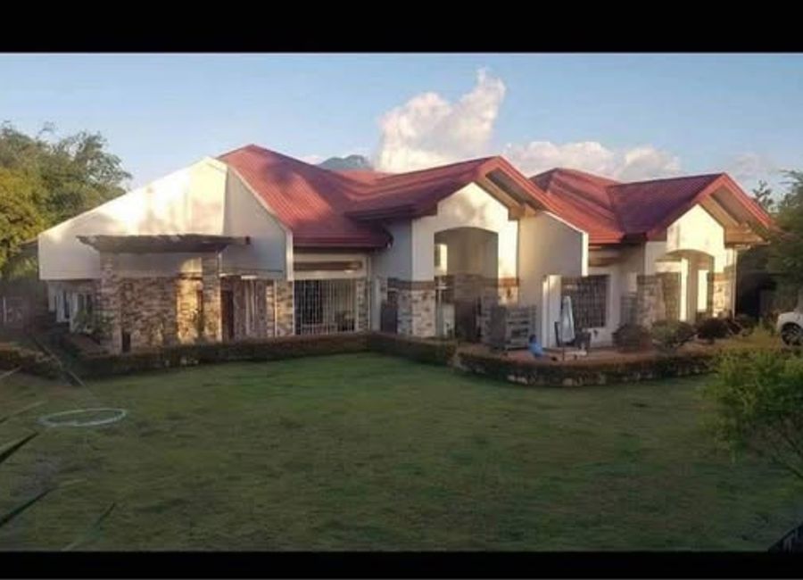 Don Bonifacio Street, Vesco Subdivision, III-E, San Pablo, Laguna image 2