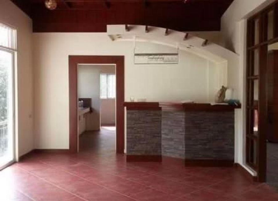 Don Bonifacio Street, Vesco Subdivision, III-E, San Pablo, Laguna image 3