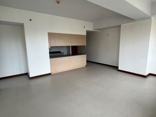 2 Bedroom High End Unit For Sale in New Manila Quezon City (Valencia Hills Tower E)