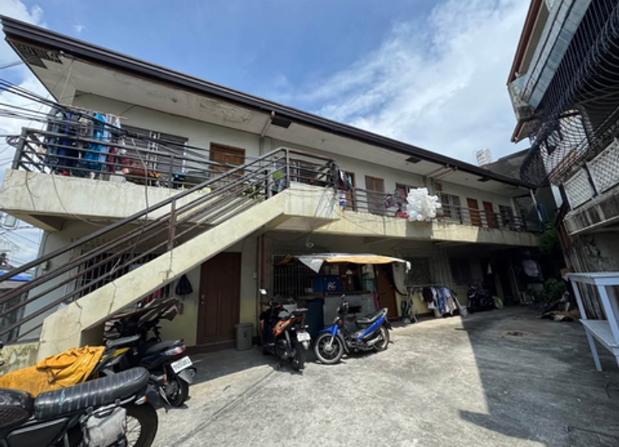 A. Bonifacio Avenue, Teachers Village, Santa Rosa, Cainta, Rizal image 2