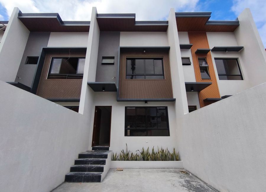 Arlington Street, Vermont Park Village, Mayamot, Antipolo, Rizal image 2