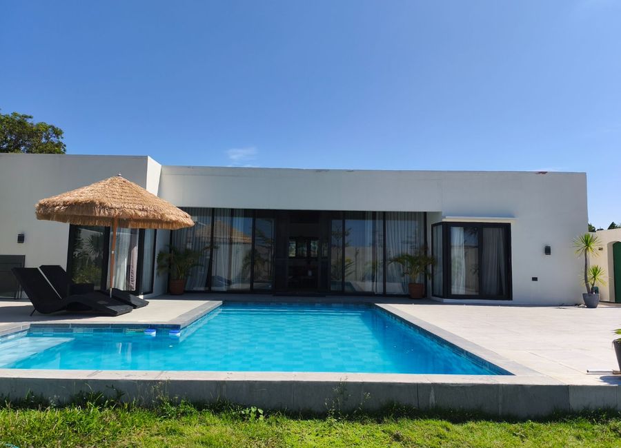 Quilitisan, Calatagan, Batangas