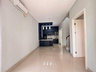 Rumah Hook Harga terjangkau dan nyaman