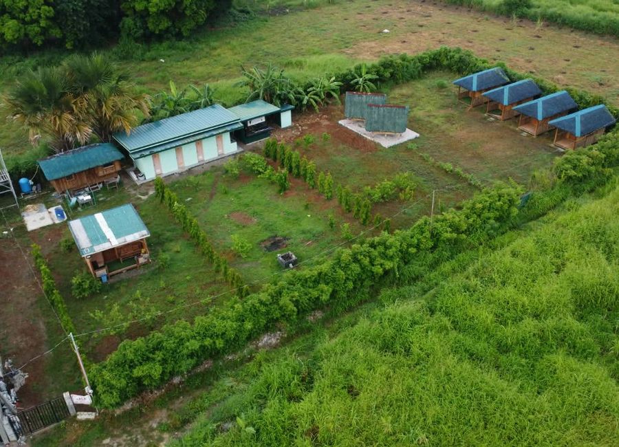 Quilitisan, Calatagan, Batangas image 2