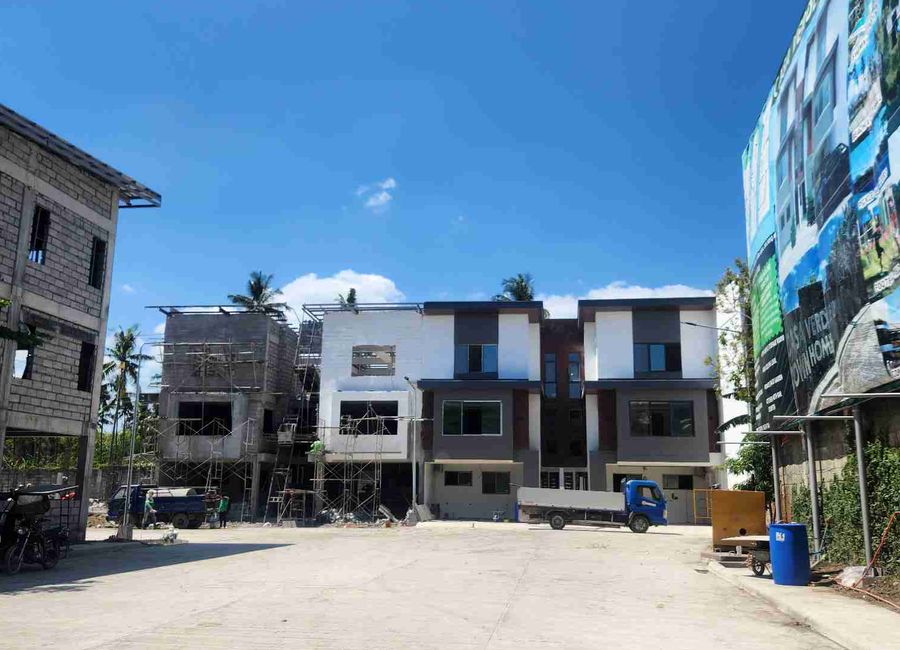 Pinagkawitan, Santo Toribio, Lipa, Batangas